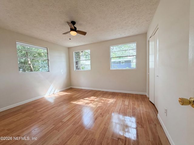6917 GATORBONE Road, Keystone Heights, FL 32656