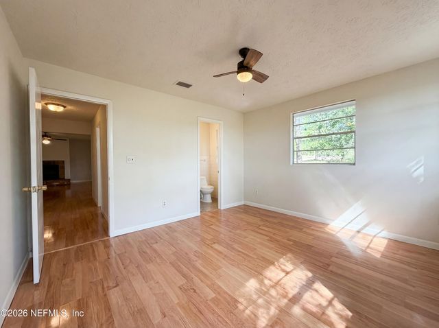 6917 GATORBONE Road, Keystone Heights, FL 32656