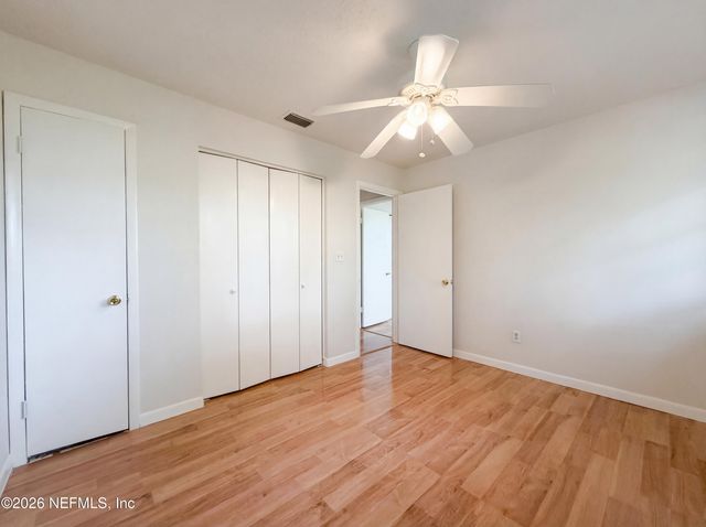 6917 GATORBONE Road, Keystone Heights, FL 32656