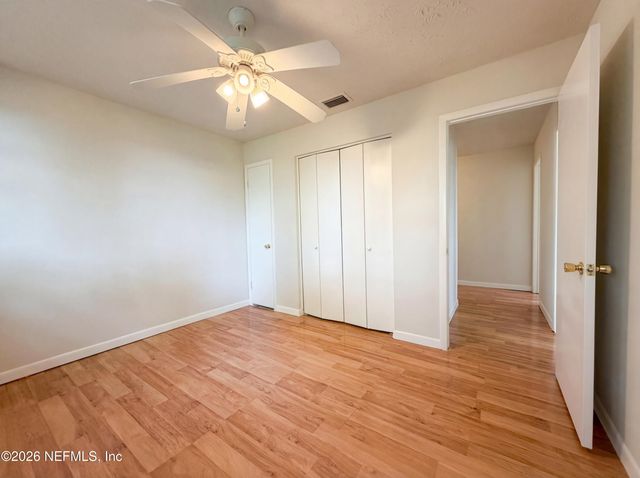 6917 GATORBONE Road, Keystone Heights, FL 32656