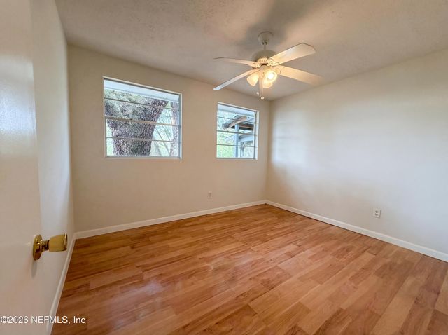 6917 GATORBONE Road, Keystone Heights, FL 32656
