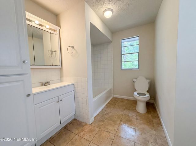 6917 GATORBONE Road, Keystone Heights, FL 32656
