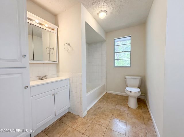 6917 GATORBONE Road, Keystone Heights, FL 32656