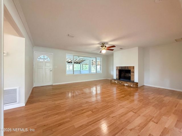6917 GATORBONE Road, Keystone Heights, FL 32656