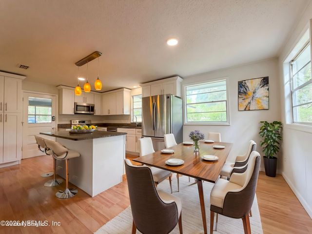 6917 GATORBONE Road, Keystone Heights, FL 32656