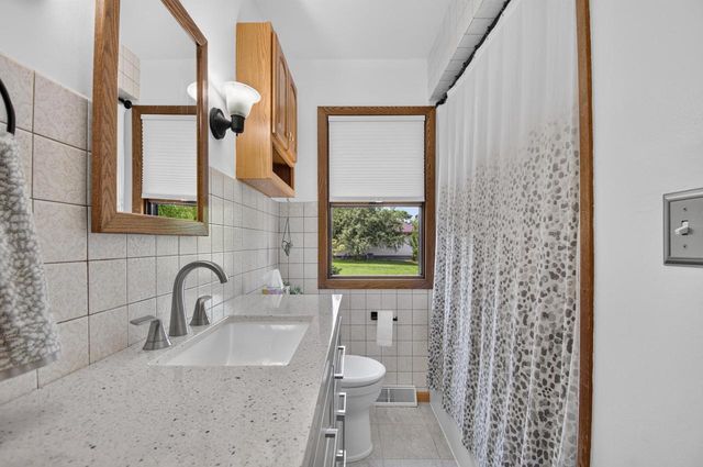 3508 27th STREET, Kenosha, WI 53144
