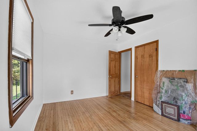 3508 27th STREET, Kenosha, WI 53144