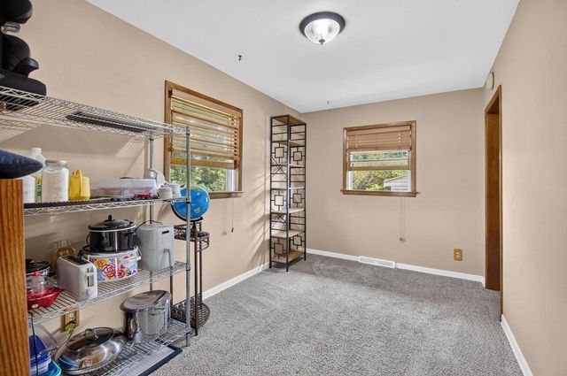 3508 27th STREET, Kenosha, WI 53144