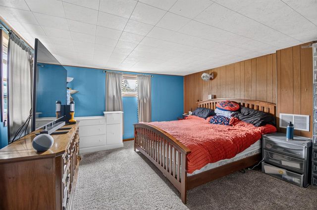 3508 27th STREET, Kenosha, WI 53144