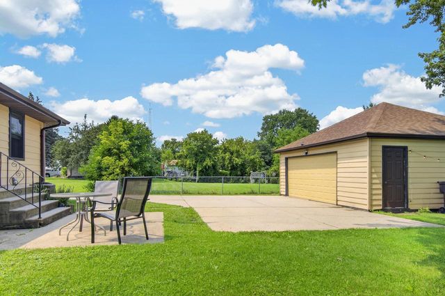 3508 27th STREET, Kenosha, WI 53144