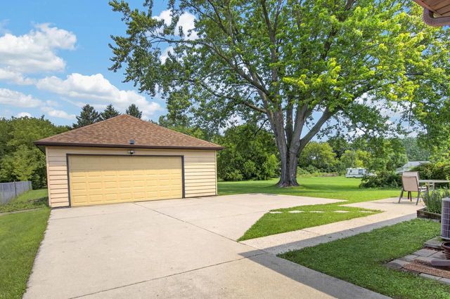 3508 27th STREET, Kenosha, WI 53144