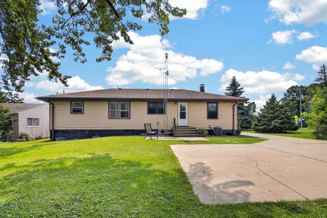 3508 27th STREET, Kenosha, WI 53144
