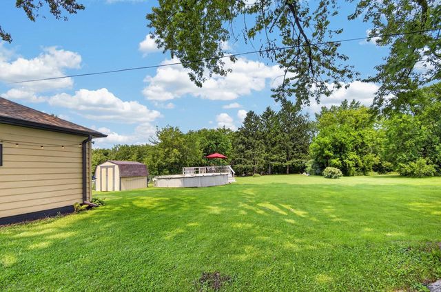 3508 27th STREET, Kenosha, WI 53144