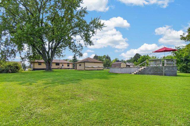 3508 27th STREET, Kenosha, WI 53144