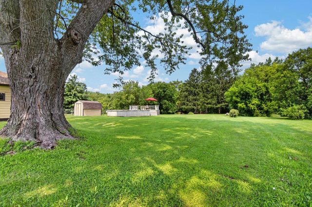 3508 27th STREET, Kenosha, WI 53144