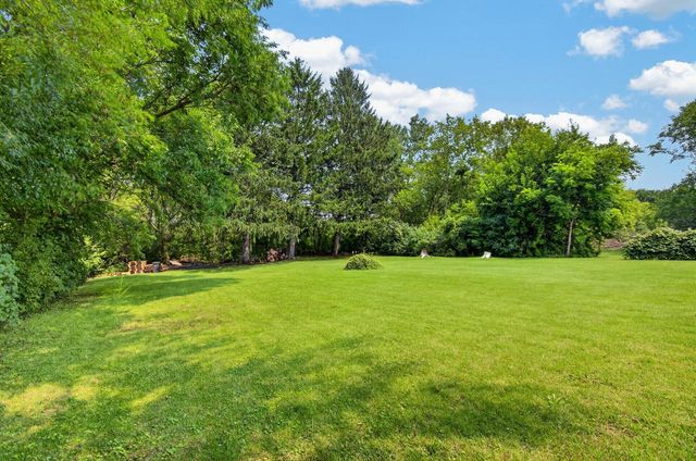 3508 27th STREET, Kenosha, WI 53144