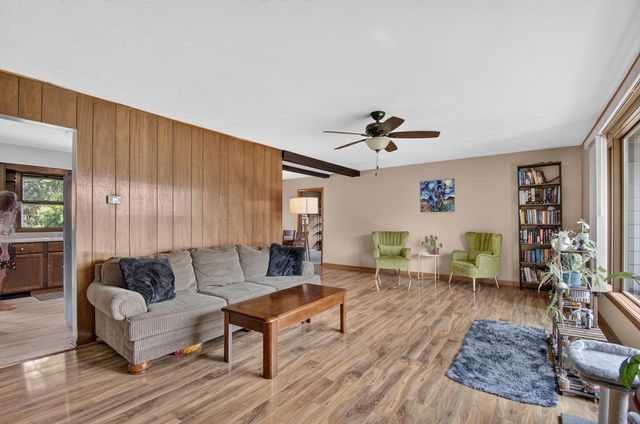 3508 27th STREET, Kenosha, WI 53144