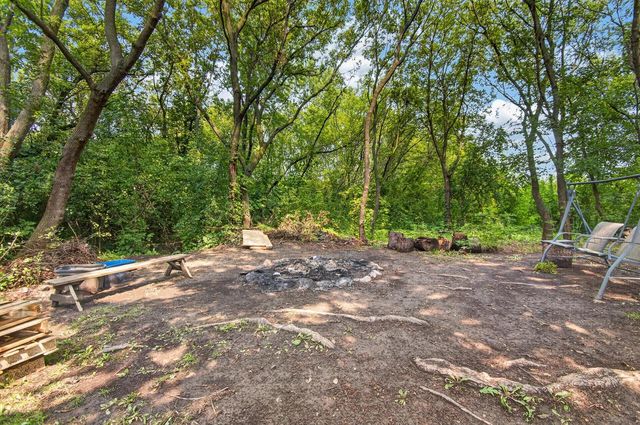 3508 27th STREET, Kenosha, WI 53144