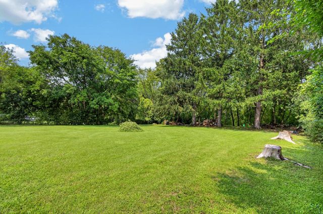 3508 27th STREET, Kenosha, WI 53144