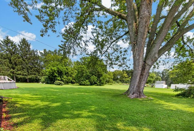 3508 27th STREET, Kenosha, WI 53144