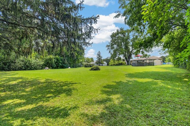 3508 27th STREET, Kenosha, WI 53144