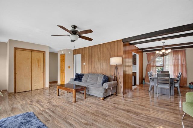 3508 27th STREET, Kenosha, WI 53144