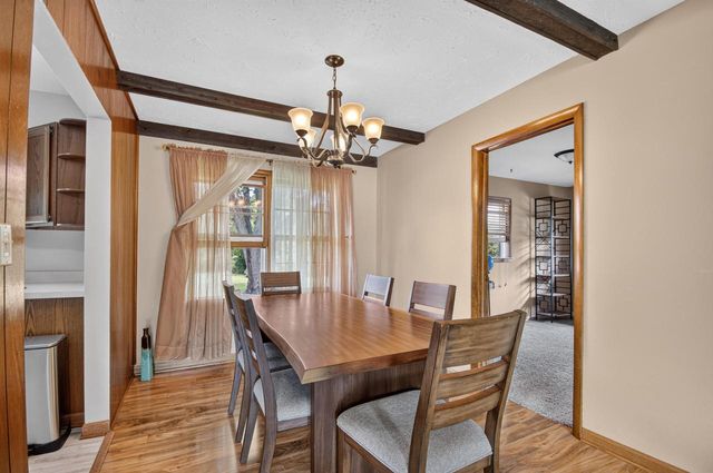 3508 27th STREET, Kenosha, WI 53144