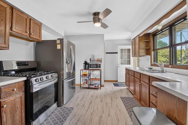 3508 27th STREET, Kenosha, WI 53144