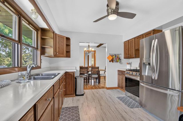 3508 27th STREET, Kenosha, WI 53144