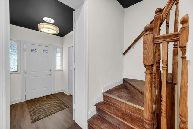9321 S Green Street, Chicago, IL 60620