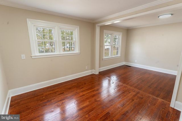 227 PINEHURST AVE, Salisbury, MD 21801