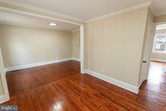 227 PINEHURST AVE, Salisbury, MD 21801