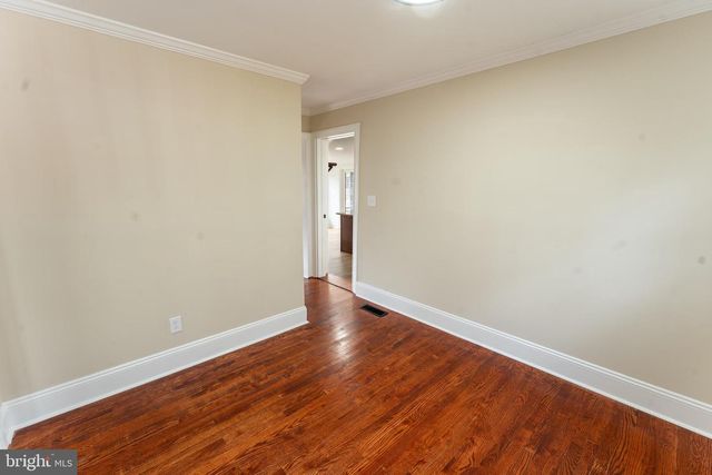 227 PINEHURST AVE, Salisbury, MD 21801