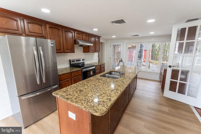 227 PINEHURST AVE, Salisbury, MD 21801