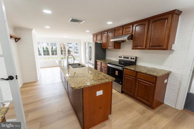 227 PINEHURST AVE, Salisbury, MD 21801