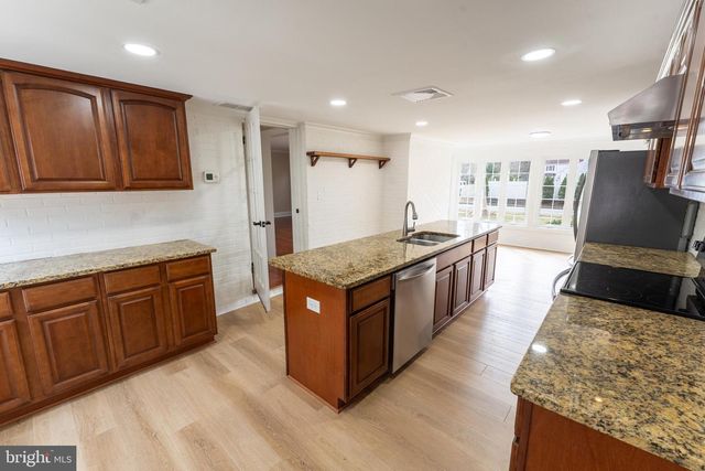 227 PINEHURST AVE, Salisbury, MD 21801