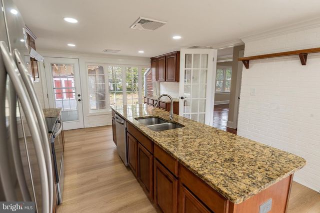 227 PINEHURST AVE, Salisbury, MD 21801