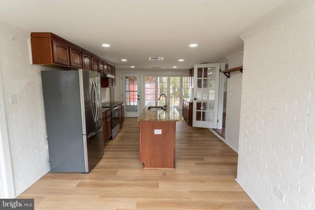 227 PINEHURST AVE, Salisbury, MD 21801