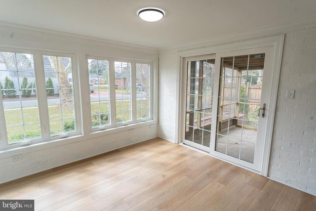 227 PINEHURST AVE, Salisbury, MD 21801