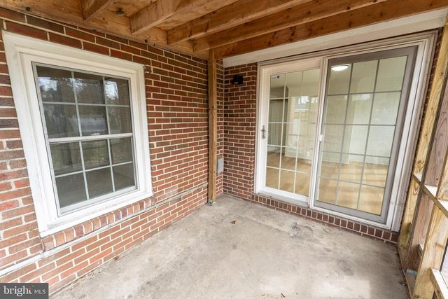 227 PINEHURST AVE, Salisbury, MD 21801