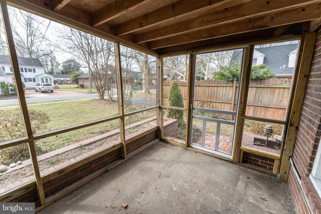 227 PINEHURST AVE, Salisbury, MD 21801