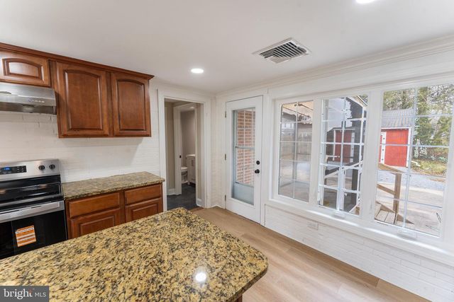 227 PINEHURST AVE, Salisbury, MD 21801