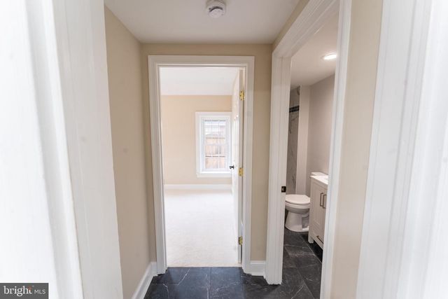 227 PINEHURST AVE, Salisbury, MD 21801