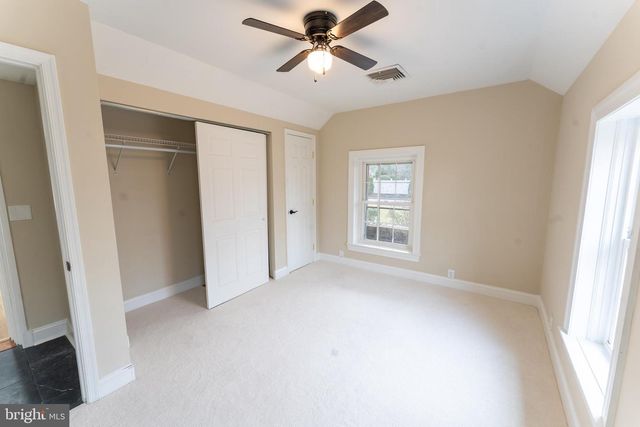 227 PINEHURST AVE, Salisbury, MD 21801