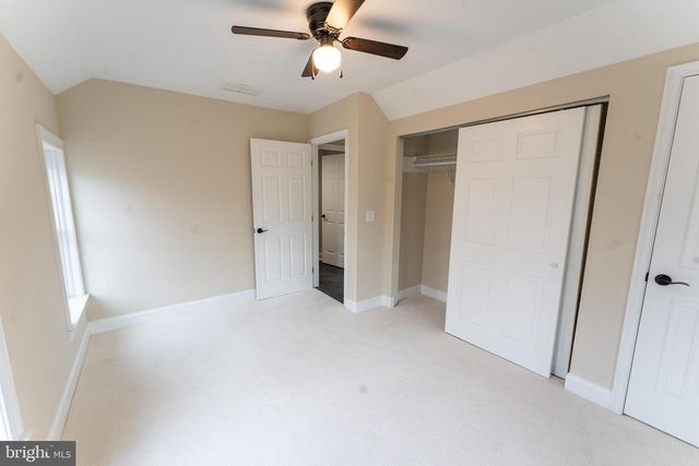 227 PINEHURST AVE, Salisbury, MD 21801