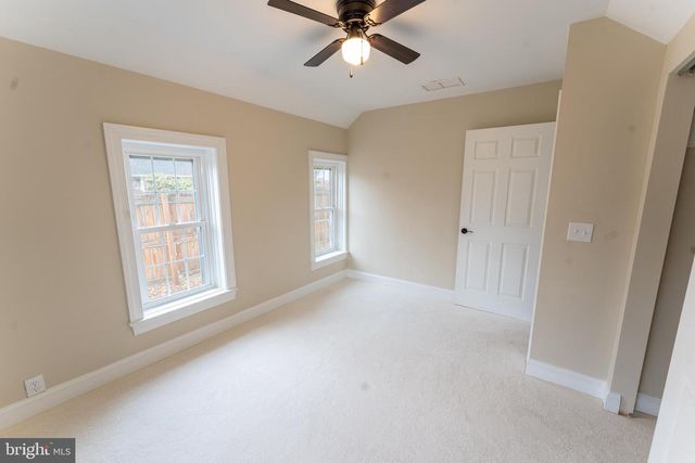 227 PINEHURST AVE, Salisbury, MD 21801