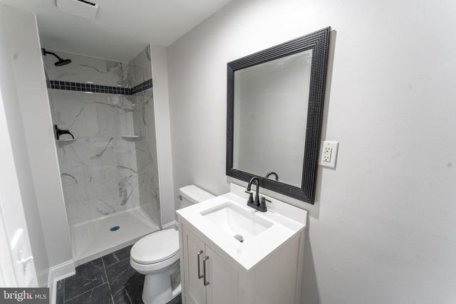 227 PINEHURST AVE, Salisbury, MD 21801