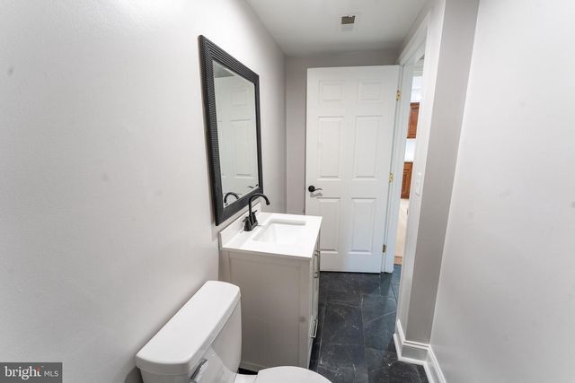 227 PINEHURST AVE, Salisbury, MD 21801