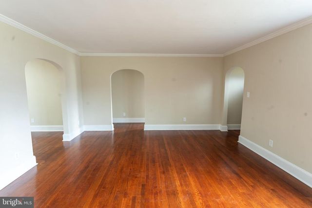 227 PINEHURST AVE, Salisbury, MD 21801