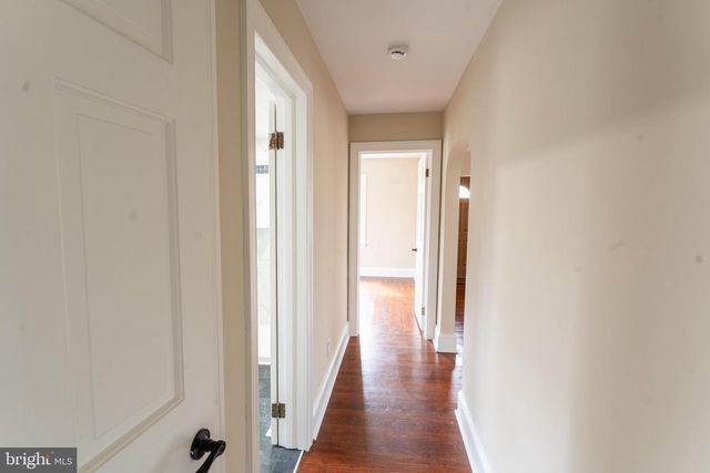 227 PINEHURST AVE, Salisbury, MD 21801